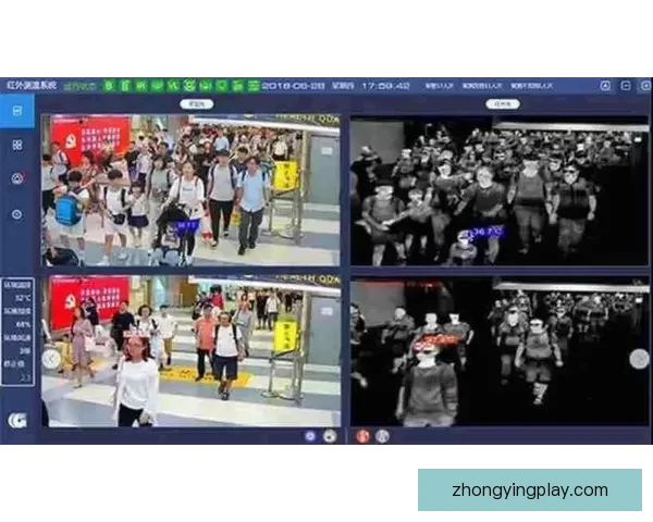 从苦难中孕育突破卡里克的生长激素与科学信念蜕变成长之路纪实一书