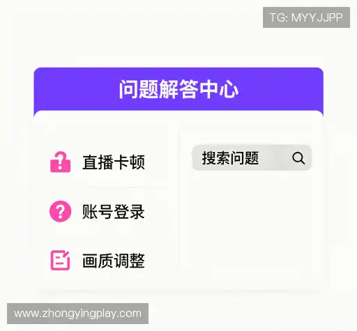 知识库